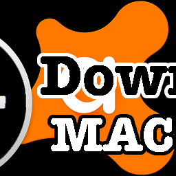avast for mac with license for mac torrent demonoid