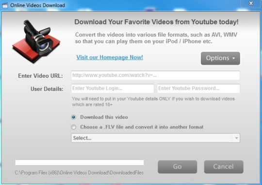 free youtube converter for mac reviews